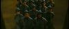 gof_int_trailer_0371.jpg