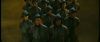 gof_int_trailer_0372.jpg