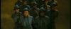 gof_int_trailer_0374.jpg
