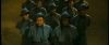 gof_int_trailer_0375.jpg