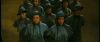 gof_int_trailer_0376.jpg