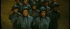 gof_int_trailer_0377.jpg