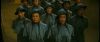 gof_int_trailer_0378.jpg