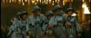 gof_int_trailer_0379.jpg