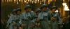 gof_int_trailer_0380.jpg