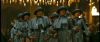 gof_int_trailer_0381.jpg