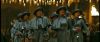 gof_int_trailer_0382.jpg