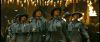gof_int_trailer_0390.jpg