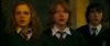 gof_int_trailer_0391.jpg
