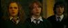 gof_int_trailer_0395.jpg