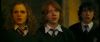 gof_int_trailer_0396.jpg