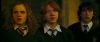 gof_int_trailer_0398.jpg