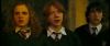 gof_int_trailer_0401.jpg