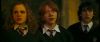 gof_int_trailer_0403.jpg