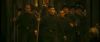 gof_int_trailer_0404.jpg