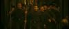 gof_int_trailer_0405.jpg