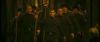 gof_int_trailer_0406.jpg