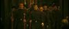 gof_int_trailer_0409.jpg