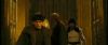 gof_int_trailer_0412.jpg