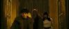gof_int_trailer_0413.jpg