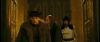gof_int_trailer_0414.jpg
