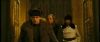 gof_int_trailer_0416.jpg