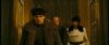 gof_int_trailer_0418.jpg