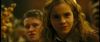 gof_int_trailer_0419.jpg