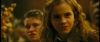 gof_int_trailer_0421.jpg