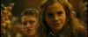 gof_int_trailer_0422.jpg