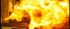 gof_int_trailer_0434.jpg