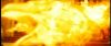 gof_int_trailer_0435.jpg