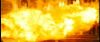 gof_int_trailer_0436.jpg
