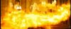 gof_int_trailer_0438.jpg