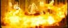 gof_int_trailer_0439.jpg