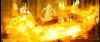 gof_int_trailer_0440.jpg