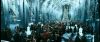 gof_int_trailer_0441.jpg