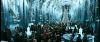 gof_int_trailer_0442.jpg