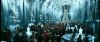 gof_int_trailer_0443.jpg