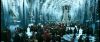 gof_int_trailer_0444.jpg