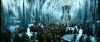 gof_int_trailer_0445.jpg