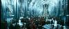 gof_int_trailer_0447.jpg