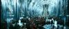 gof_int_trailer_0448.jpg