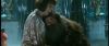 gof_int_trailer_0464.jpg