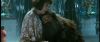 gof_int_trailer_0465.jpg