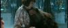 gof_int_trailer_0466.jpg