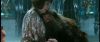 gof_int_trailer_0467.jpg