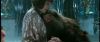 gof_int_trailer_0468.jpg