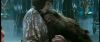 gof_int_trailer_0469.jpg