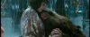 gof_int_trailer_0471.jpg